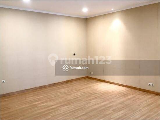 Rumah Cluster Di Antasari Jakarta Selatan 2