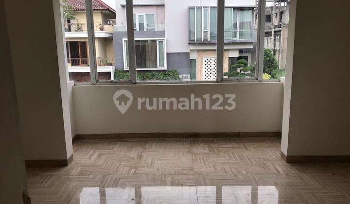 Rumah Siap Huni Di Cluster Lavender, Alam Sutera, Tangerang ** 2