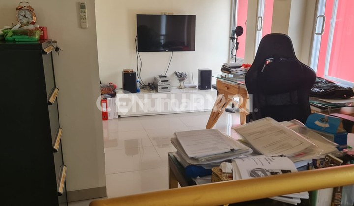 Rumah Siap Huni di Andara Village, Depok Rumah Siap Huni di Andara Village, Depok