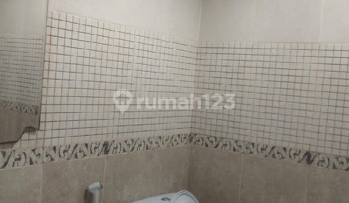 Paladian Apartment 2BR Kelapa Gading North Jakarta 2