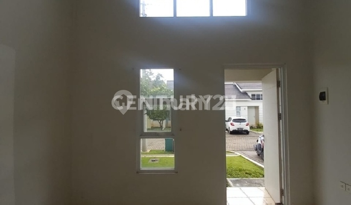 Termurah Rumah Di Summarecon Karawang Cluster Kalista 2