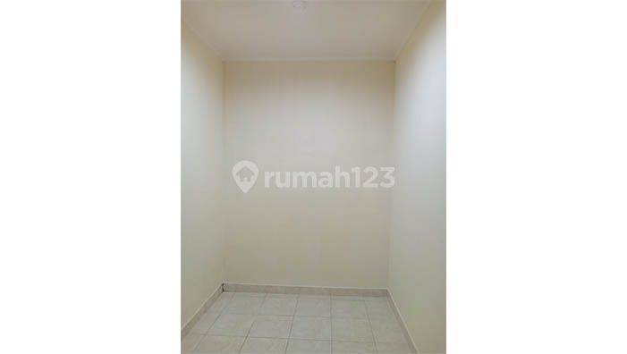 Apartemen MOI City Home Twr Miami, Kelapa Gading 2