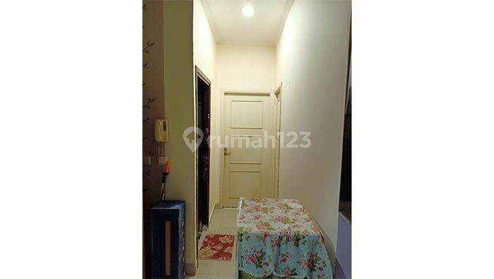 Apartemen MOI City Home Twr Miami, Kelapa Gading 2