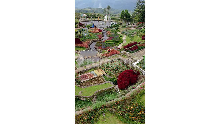 Wisata Alam dan Resort jl Puncak Dua wargajaya Bogor Wisata Alam dan Resort jl Puncak Dua wargajaya Bogor
