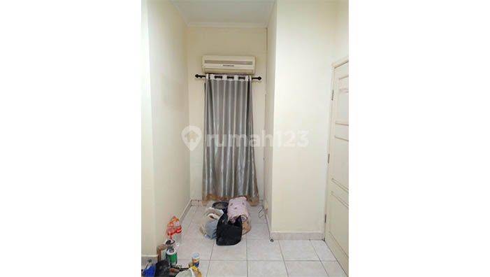 Apartemen MOI City Home Twr Miami, Kelapa Gading  2