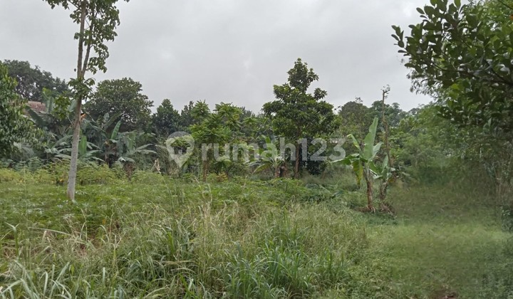 Kavling Cimanggis, tepi Setu, Bojong Gede, Bogor Kavling Cimanggis, tepi Setu, Bojong Gede, Bogor
