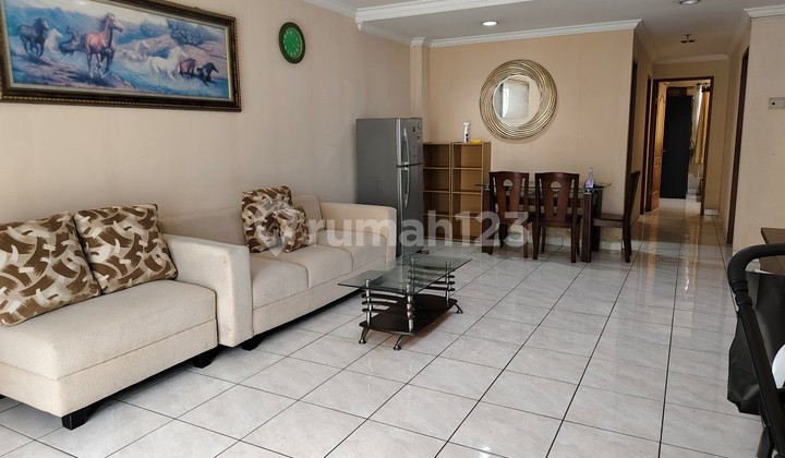 For Sale Mediterranean Lagoon Apartment For Sale Mediterranean Lagoon Apartment