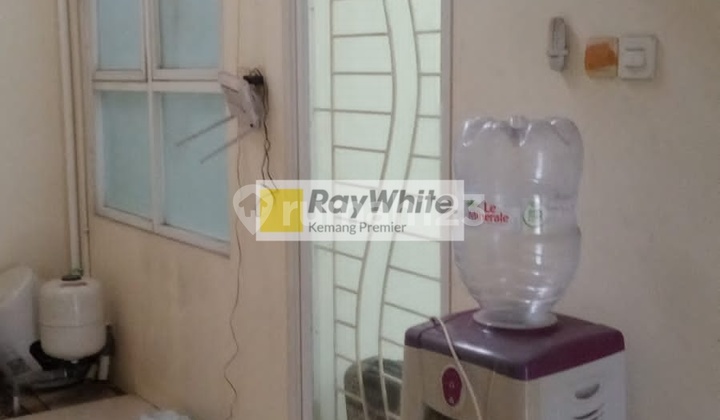 Rumah di Rancho Indah di Lingkungan Tenang Bebas Banjir 2