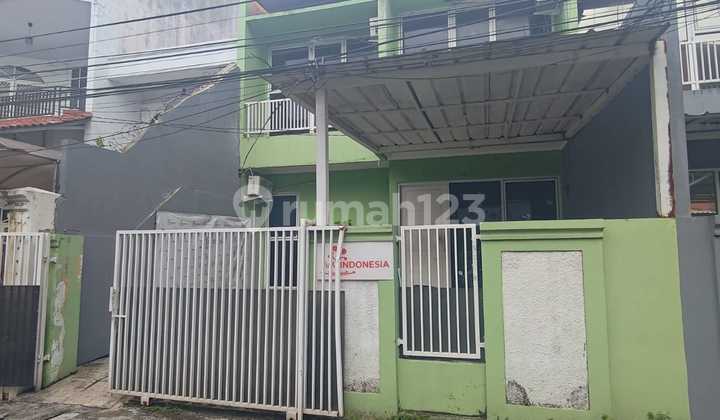 SHM House for Rent SHM House for Rent