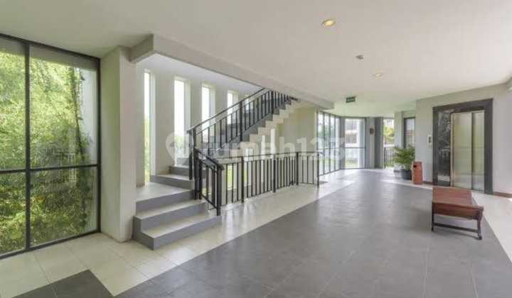 4-Star Hotel & Residence in Umalas, Kuta - Bali 2