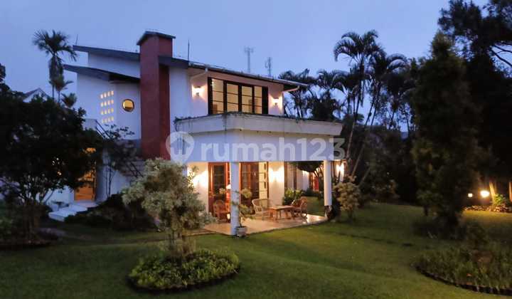 Villa Aristik - Fully Furnished (Mediterranean Style - Former Australian Expatriate) Villa Aristik - Fully Furnished (Mediterranean Style - Former Australian Expatriate)