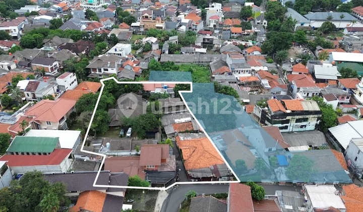 Rumah Asri Dan Tanah Rumah Asri Dan Tanah