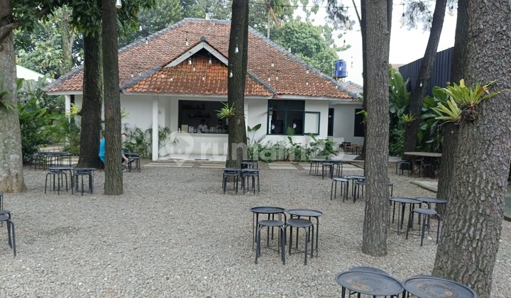 Tanah Lokasi Strategis Dan Nyaman diarea Jl. Caringin Tanah Lokasi Strategis Dan Nyaman diarea Jl. Caringin