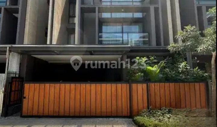 Best Price. Rumah mewah Zora Kanade, BSD. Best Price. Rumah mewah Zora Kanade, BSD.
