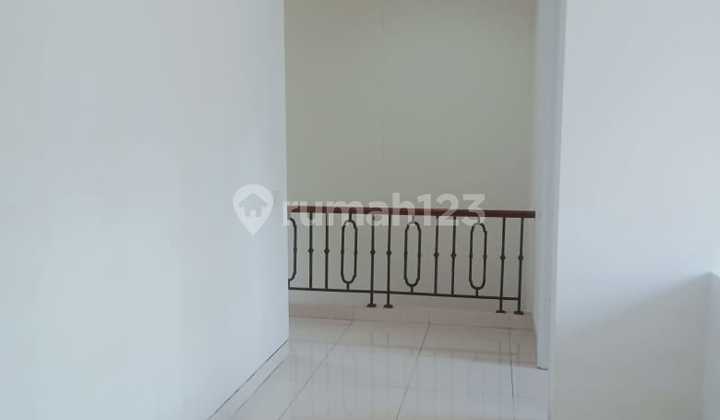 Rare Find. A Nice House in Eminent Vivacia BSD 2