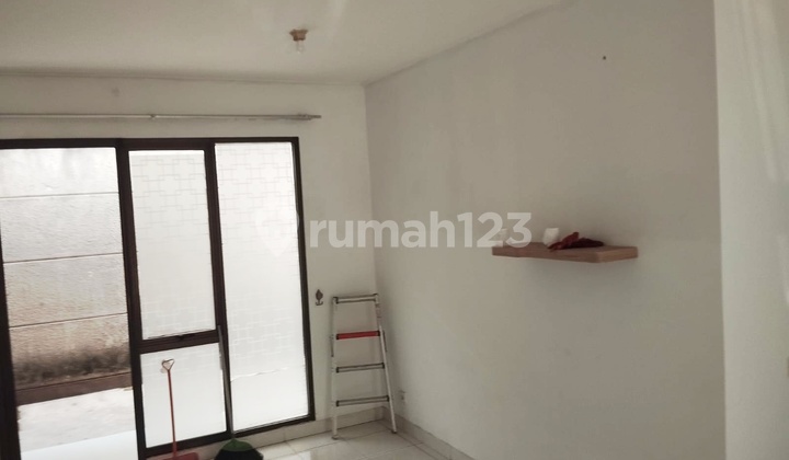 Rare Find. Nice house Foresta Albera, BSD. 2