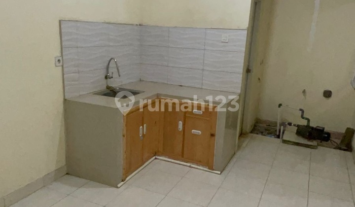 Paradise Serpong City, Jual Cepat - hanya 700 juta 2