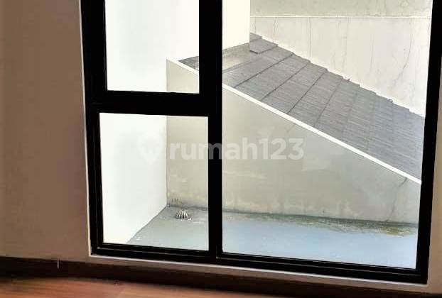 Eminent Prestigia luxury house, BSD 2