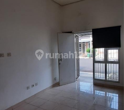 Paradise Serpong City, Jual Cepat - harga miring 2