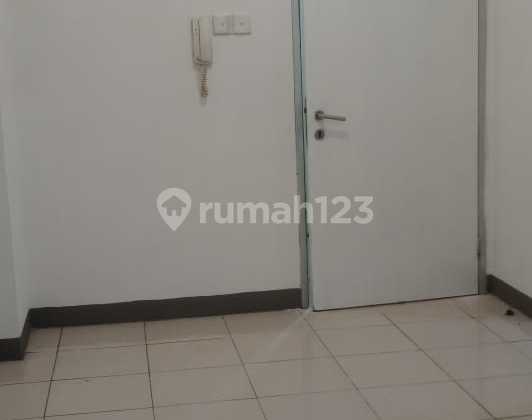 For Sale Immediately Greenbay Tower C Middle Floor Apartment