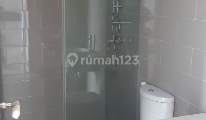 FOR SALE Citra Lake Suites Apartment Tower B 11th Floor Area 50m²