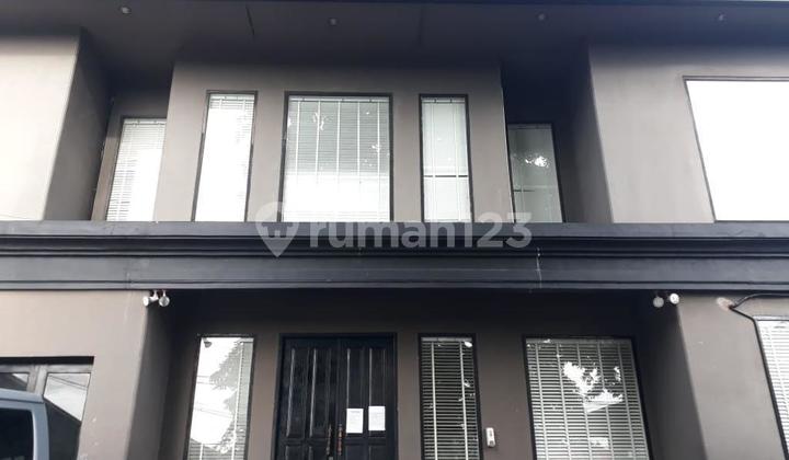Dijual Cepat Bangunan Rumah Ex Kantor di Tebet, Jakarta Selatan Luas Tanah 635M2 2 Lantai Dijual Cepat Bangunan Rumah Ex Kantor di Tebet, Jakarta Selatan Luas Tanah 635M2 2 Lantai