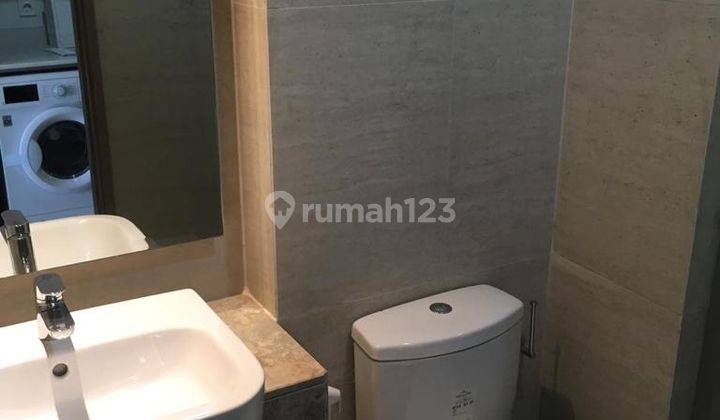 Dijual Apartemen Gold coast studio/ Dijual apartment studio PIK 2