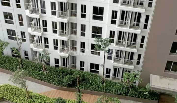 FOR SALE TOKYO RIVERSIDE APARTMENT Studio 21 m² Tower Akihabara Floor 12 2