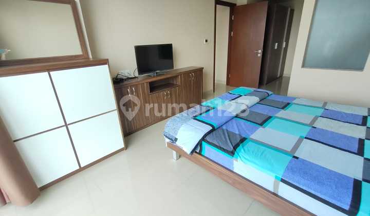 For Rent U Residence Apartment tower 1, 26th floor. Karawaci Mall Karawaci For Rent U Residence Apartment tower 1, 26th floor. Karawaci Mall Karawaci