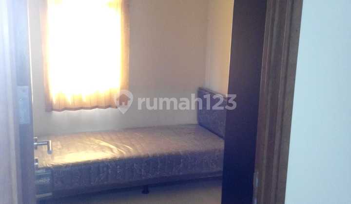 FOR SALE Apartment in Gading Greenhill, Jl. Pegangsaan Dua, Kelapa Gading, North Jakarta. Tower B, 21st Floor.