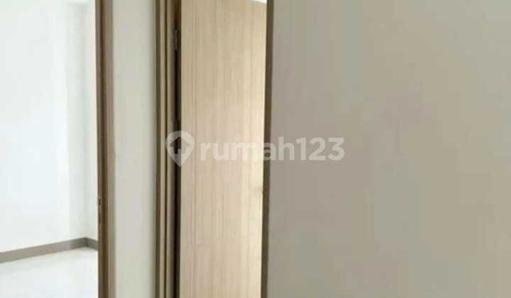 FOR SALE FAST TOKYO RIVERSIDE APARTMENT 2 BEDROOM 36 m² Tower Akihabara