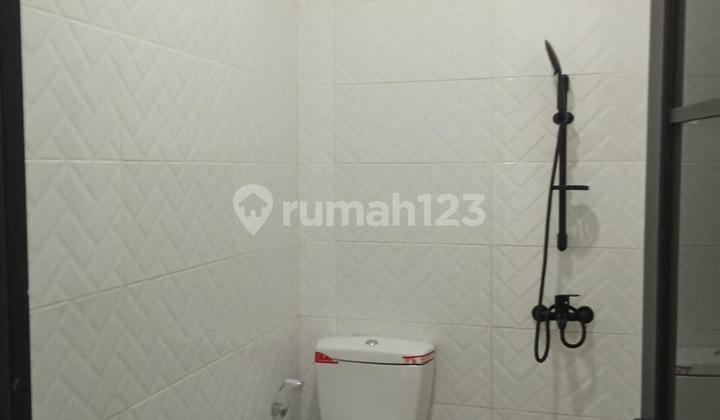 TURUN HARGA!!! Dijual Rumah Metland Ready stock Metland Puri Cluster Clematis Luas Tanah 5x20 2