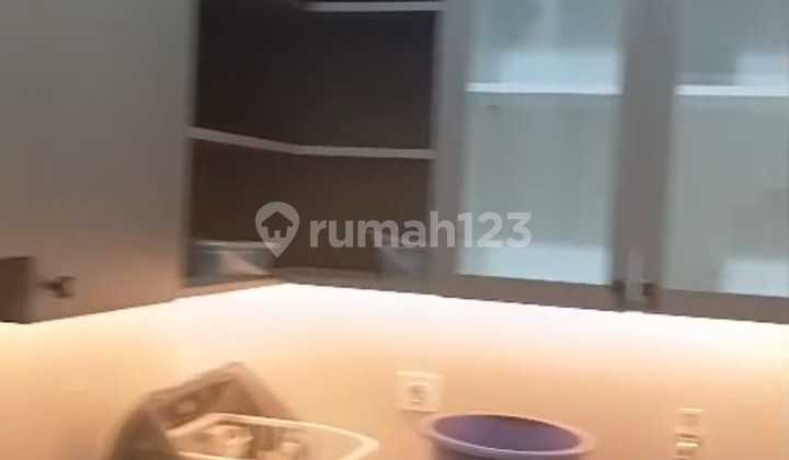 For Rent, House in PIK 2 Miami Cluster, Size 6X10