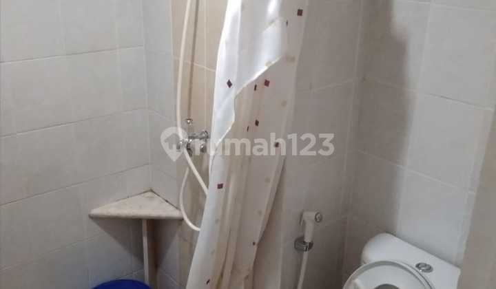 Dijual Apartement Melati Margonda Full Furnished 2