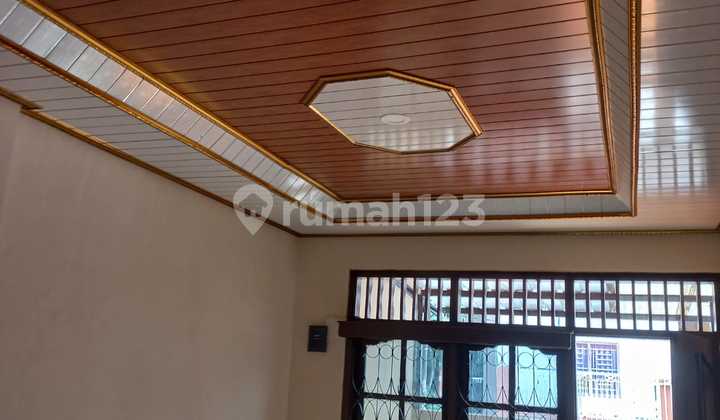 For Sale 2-Story House Pondok Hijau Permai 2