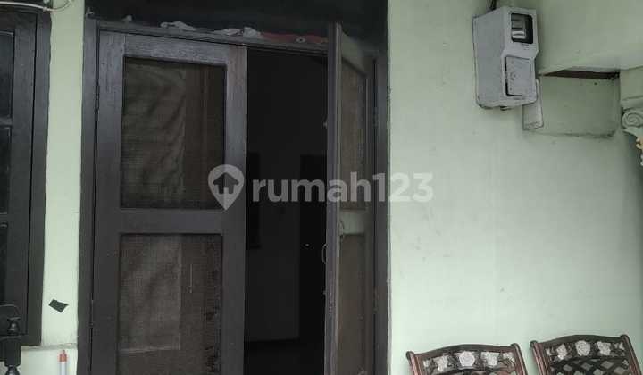 Dijual Rumah Menteng Dalam Jakarta Selatan Dijual Rumah Menteng Dalam Jakarta Selatan