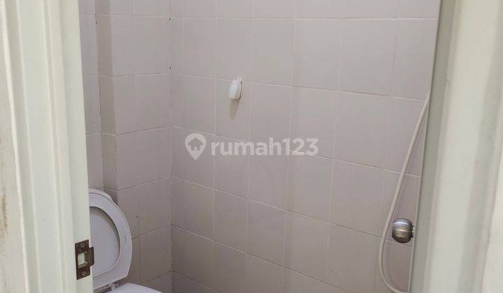 Dijual Apartement Pancoran Riverside 2 Kamar Demi Furnished 2