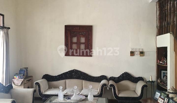 DIJUAL rumah 2 lantai Dr Nurdin Grogol Jakarta Barat DIJUAL rumah 2 lantai Dr Nurdin Grogol Jakarta Barat