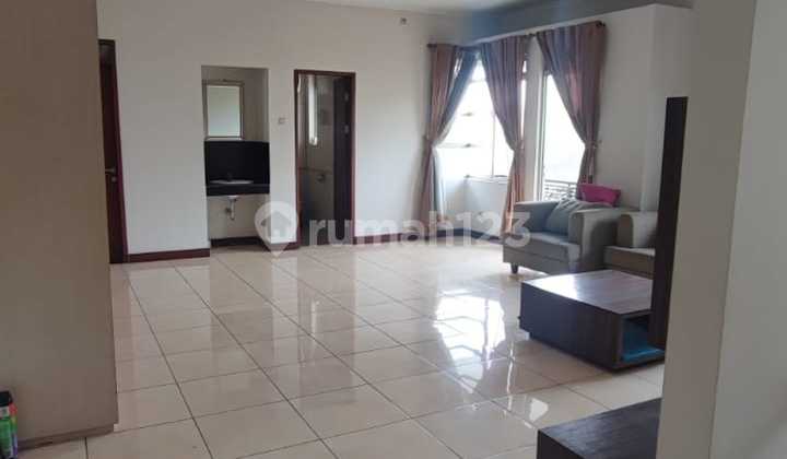 DIJUAL RUMAH TATAR RATNASASIH – KOTA BARU PARAHYANGAN 2