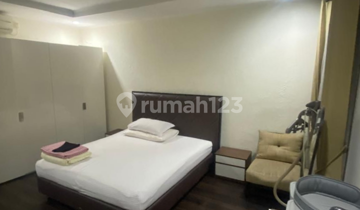 DIJUAL RUMAH SUKAMULYA – PASTEUR, BANDUNG DIJUAL RUMAH SUKAMULYA – PASTEUR, BANDUNG
