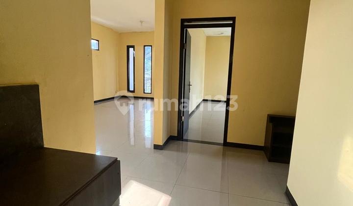 For Sale: Sutami Wing Boarding House 2