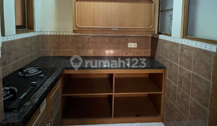 Rumah Sayap Setiabudhi 2