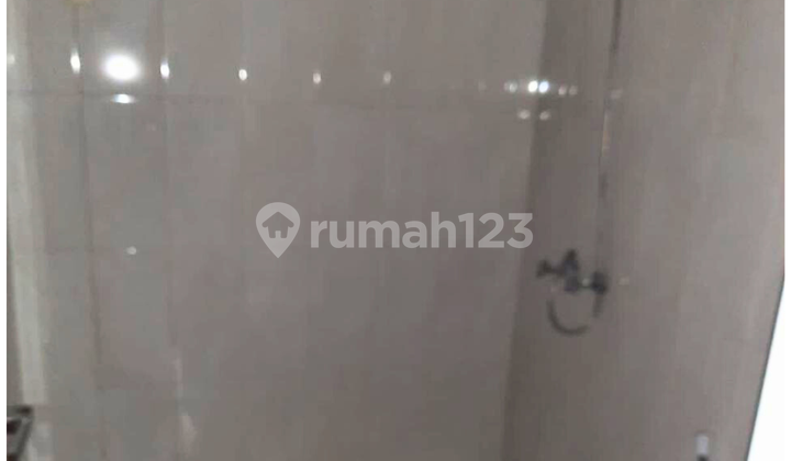 For Rent / For Sale House in KBP Jingganagara For Rent / For Sale House in KBP Jingganagara