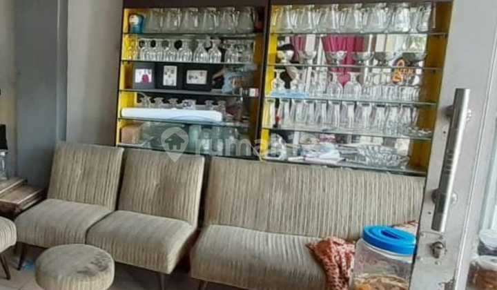 Dijual Ruko Graha Panyileukan Asri Mainroad Sukarno Hatta Dijual Ruko Graha Panyileukan Asri Mainroad Sukarno Hatta