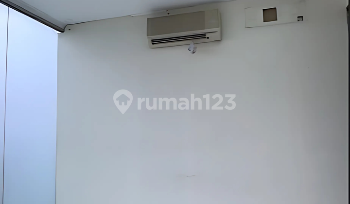 For Rent: Shop House on Sukajadi Main Road – Strategic Location! 2