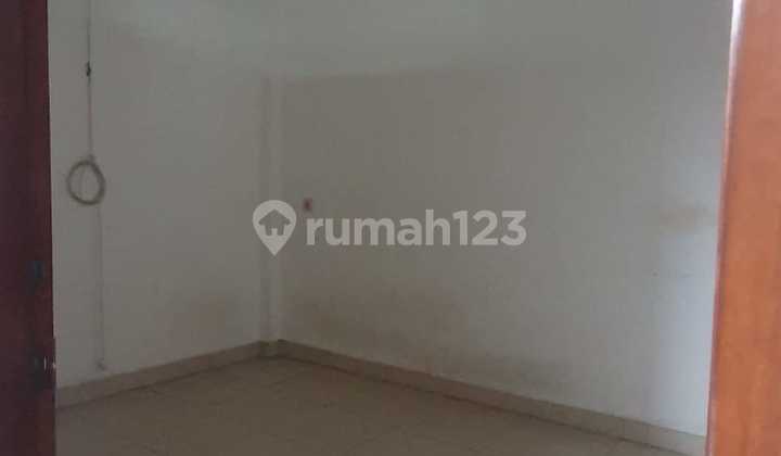 Dijual dan Disewakan Rumah Strategis  Sayap Kepatihan Kota Bandung  2