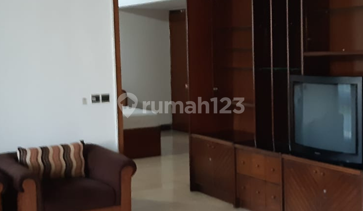 Disewakan Rumah Sayap Riau