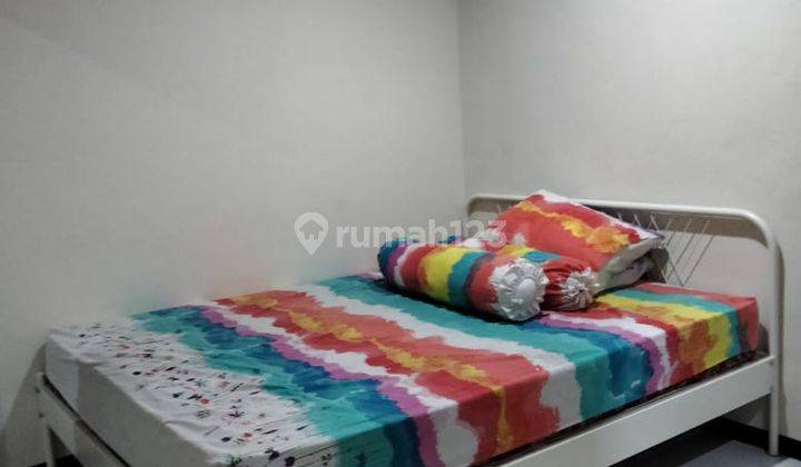 Dijual Cepat Rumah Medayu Rungkut Surabaya Timur 2