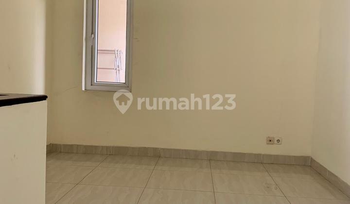 Dijual Rumah Rapih Siap Huni SHM Hadap Selatan di Alam Sutera 2