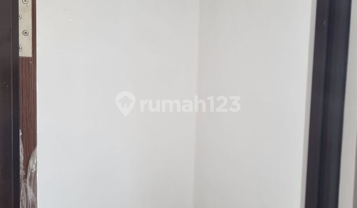 For Sale New 2-Story House Citra Garden Serpong Tangerang 2